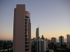 s_A_PICT0547_thumb.png